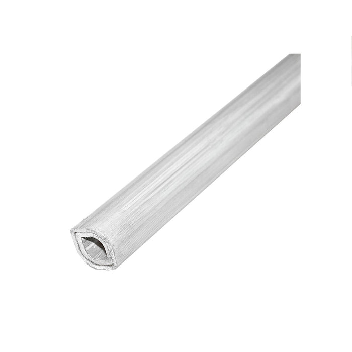 Set tubo limone per cardano L1 31-39mm lunghezza 1 m