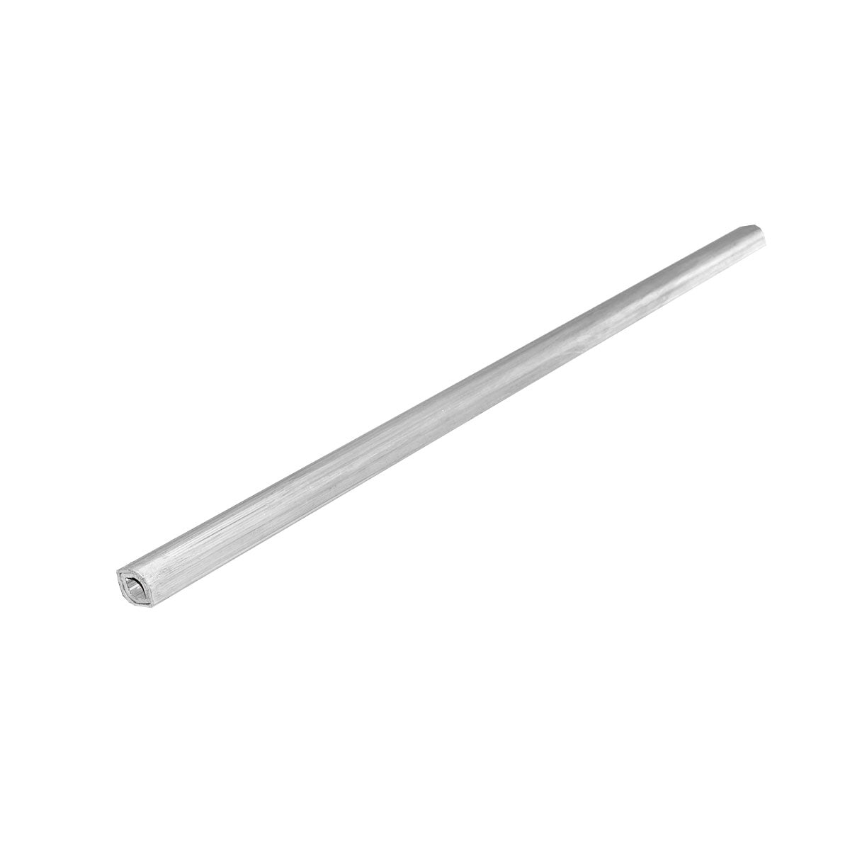 Set tubo limone per cardano L1 31-39mm lunghezza 1 m