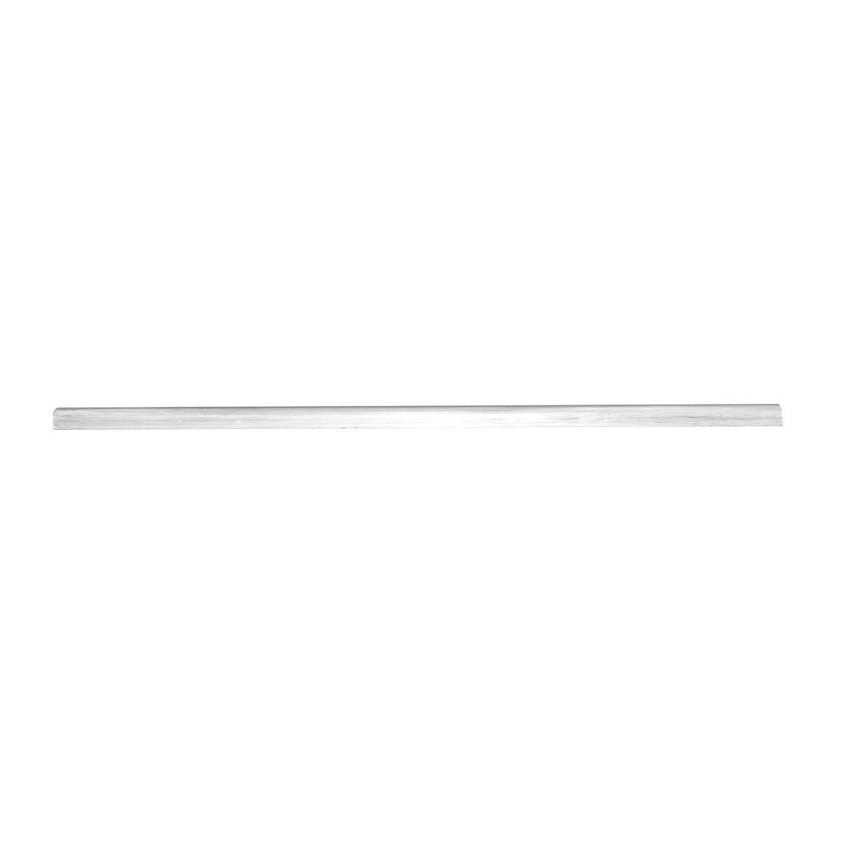 Set tubo limone per cardano L1 31-39mm lunghezza 1 m