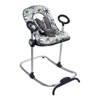 BEABA Sdraietta Up & Down I - Nymphea