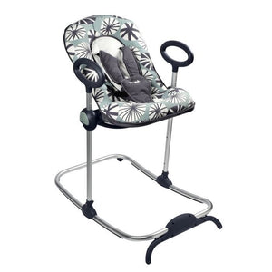 BEABA Sdraietta Up & Down I - Nymphea