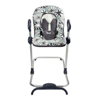 BEABA Sdraietta Up & Down I - Nymphea