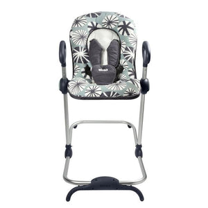 BEABA Sdraietta Up & Down I - Nymphea