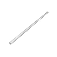 Set tubo limone per cardano L2 41-48mm lunghezza 1,5 m tubo cardanico