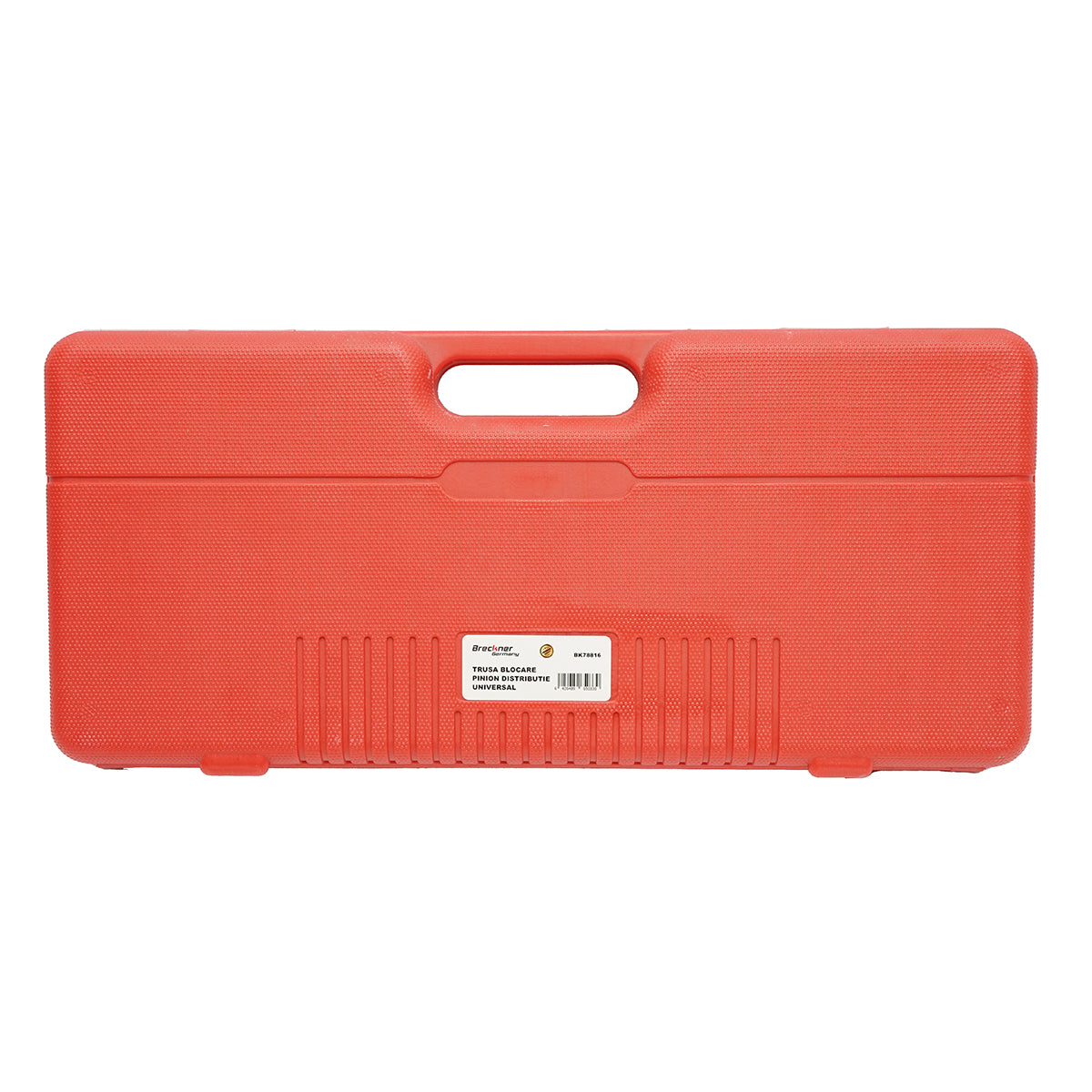 Set universale di bloccaggio pignone distribuzione Breckner Germany