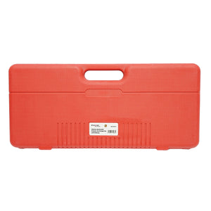 Set universale di bloccaggio pignone distribuzione Breckner Germany