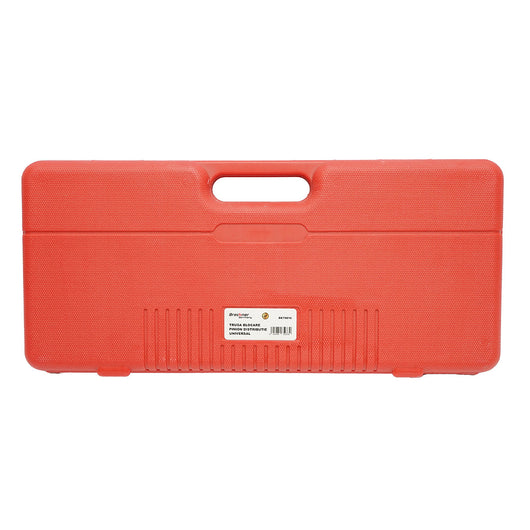 Set universale di bloccaggio pignone distribuzione Breckner Germany