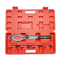 Set universale di bloccaggio pignone distribuzione Breckner Germany