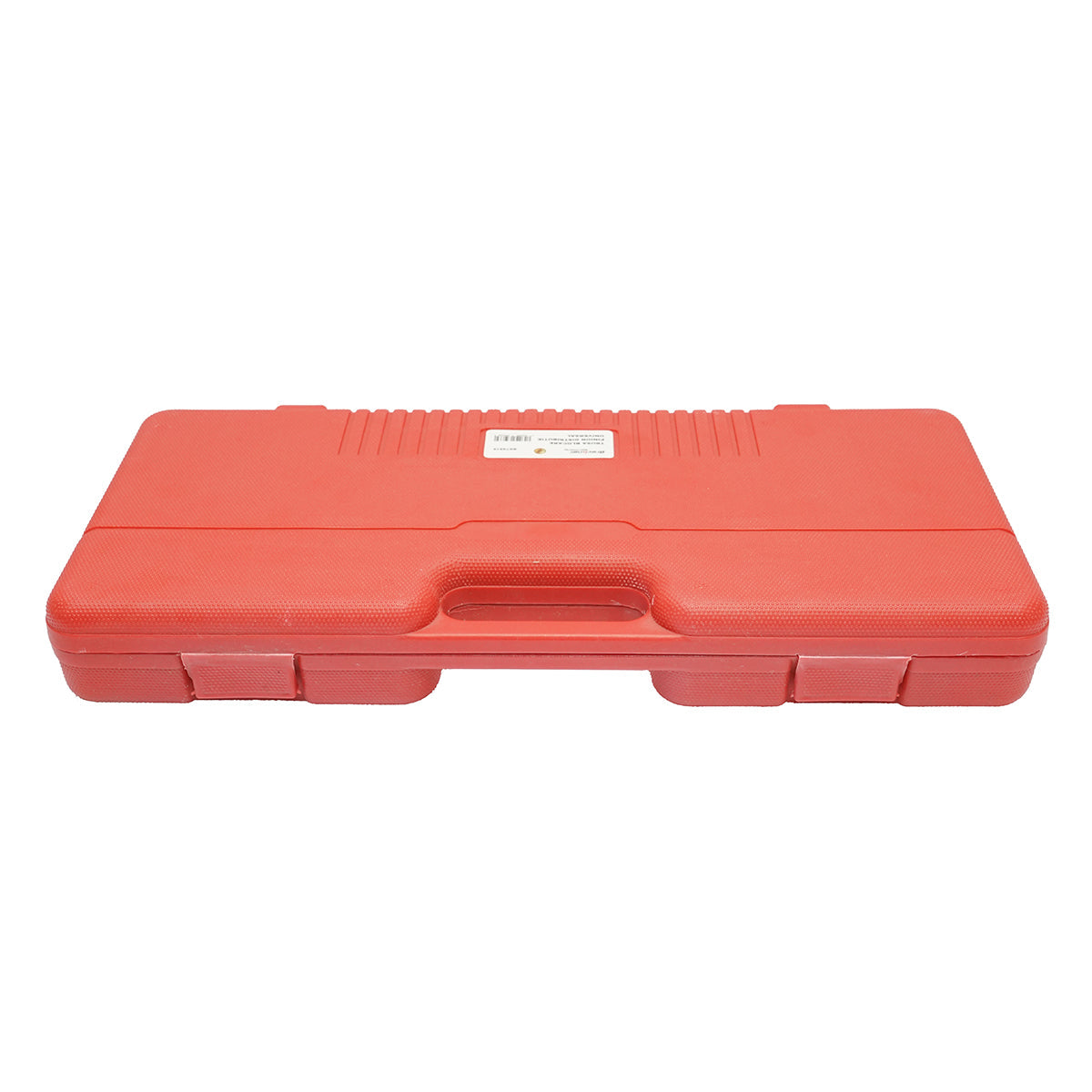 Set universale di bloccaggio pignone distribuzione Breckner Germany