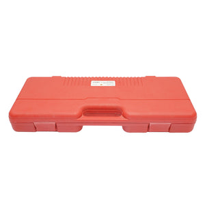 Set universale di bloccaggio pignone distribuzione Breckner Germany