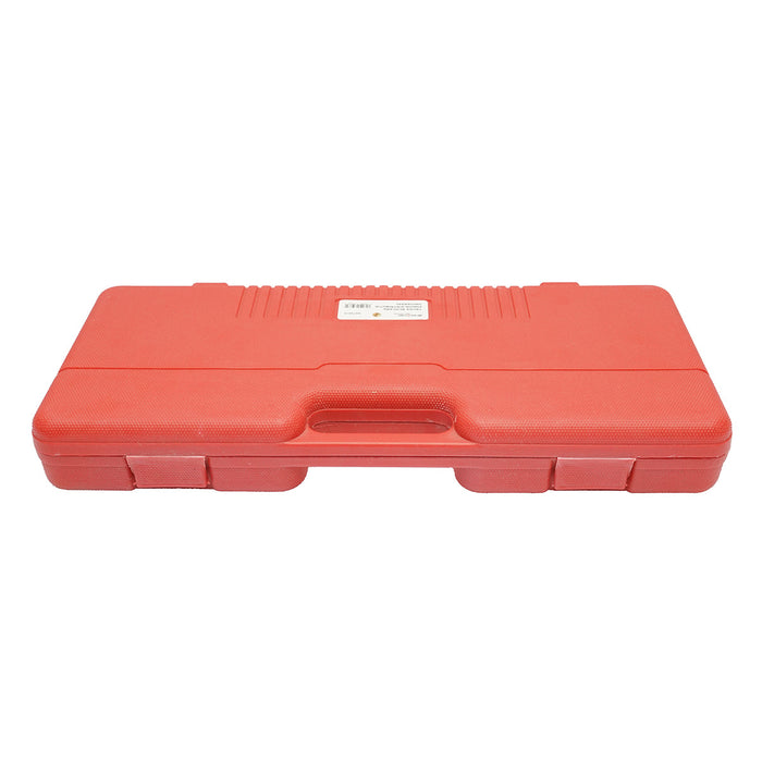 Set universale di bloccaggio pignone distribuzione Breckner Germany