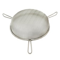 Setaccio in acciaio inox, 245 mm