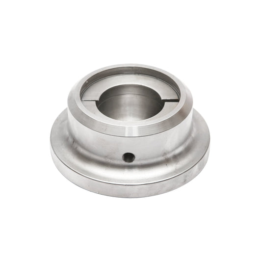 Sfera per cilindro ribaltabile a 5 gradini con dado da 45mm