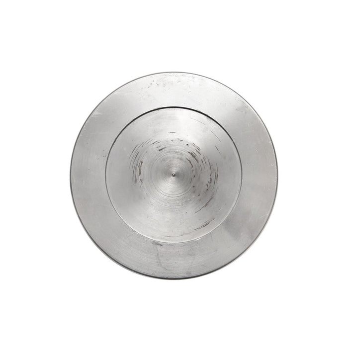 Sfera per cilindro ribaltabile a 5 gradini con dado da 45mm