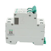 Sicurezza automatica tipo interruttore 2P, 20A 400VAC Suntree