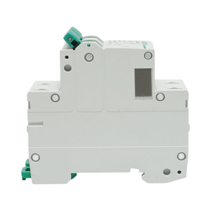 Sicurezza automatica tipo interruttore 2P, 20A 400VAC Suntree