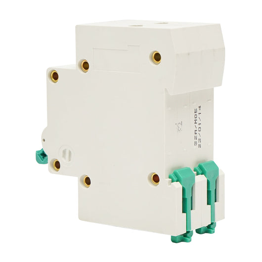 Sicurezza automatica tipo interruttore 2P, 32A 400VAC Suntree