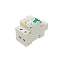 Sicurezza differenziale 1P+N, 32A, 30mA Suntree