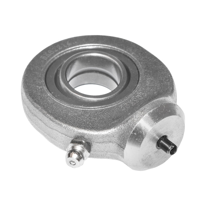 Snodo sferico cilindro idraulico GK20D0