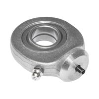 Snodo sferico cilindro idraulico GK20D0