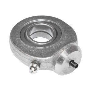 Snodo sferico cilindro idraulico GK20D0