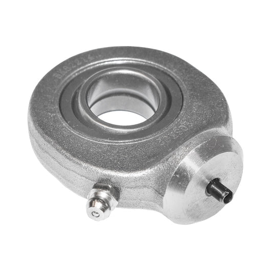 Snodo sferico cilindro idraulico GK20D0