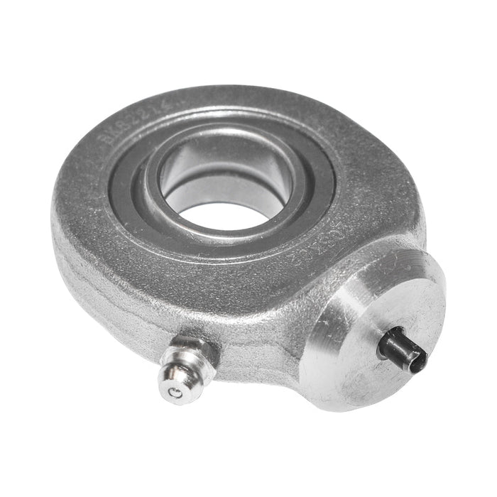 Snodo sferico cilindro idraulico GK20D0