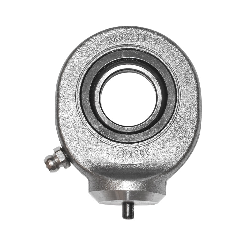 Snodo sferico cilindro idraulico GK20D0