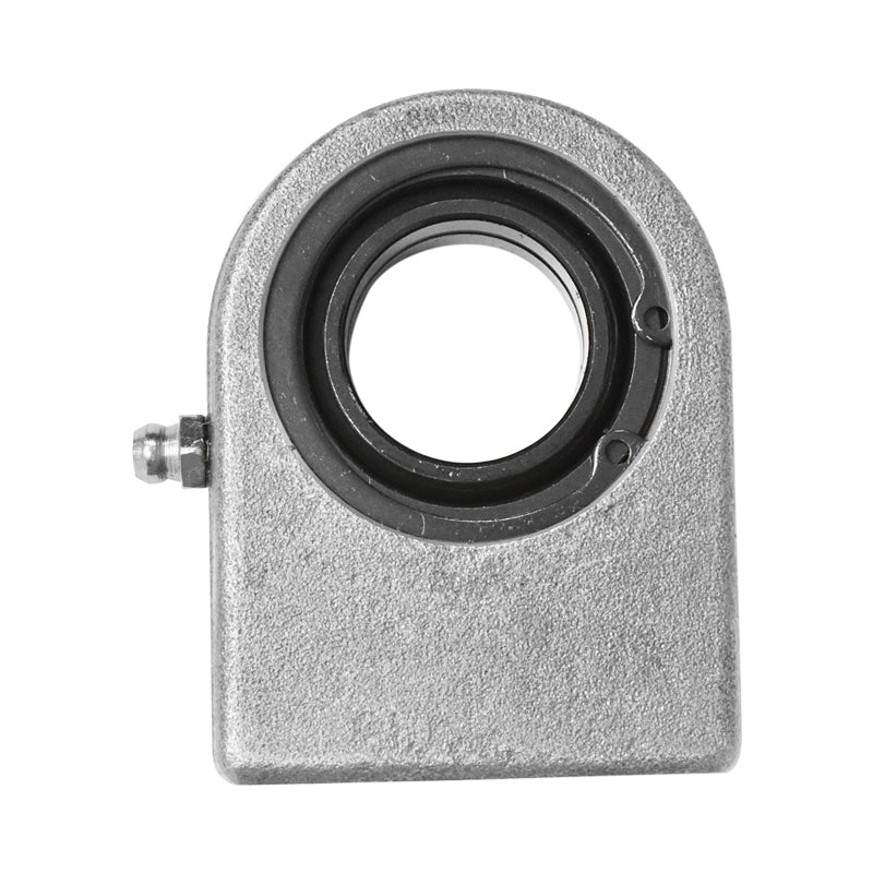 Snodo sferico GF25D0