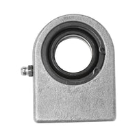 Snodo sferico GF25D0