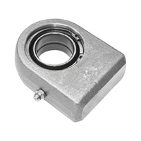 Snodo sferico GF30D0