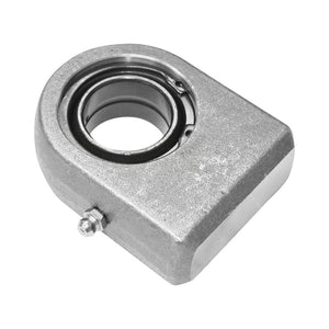 Snodo sferico GF30D0