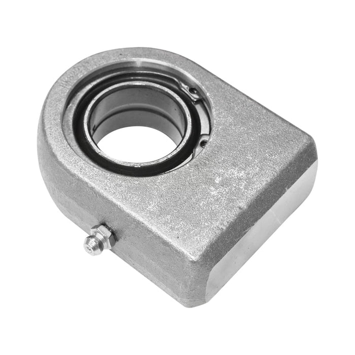 Snodo sferico GF30D0