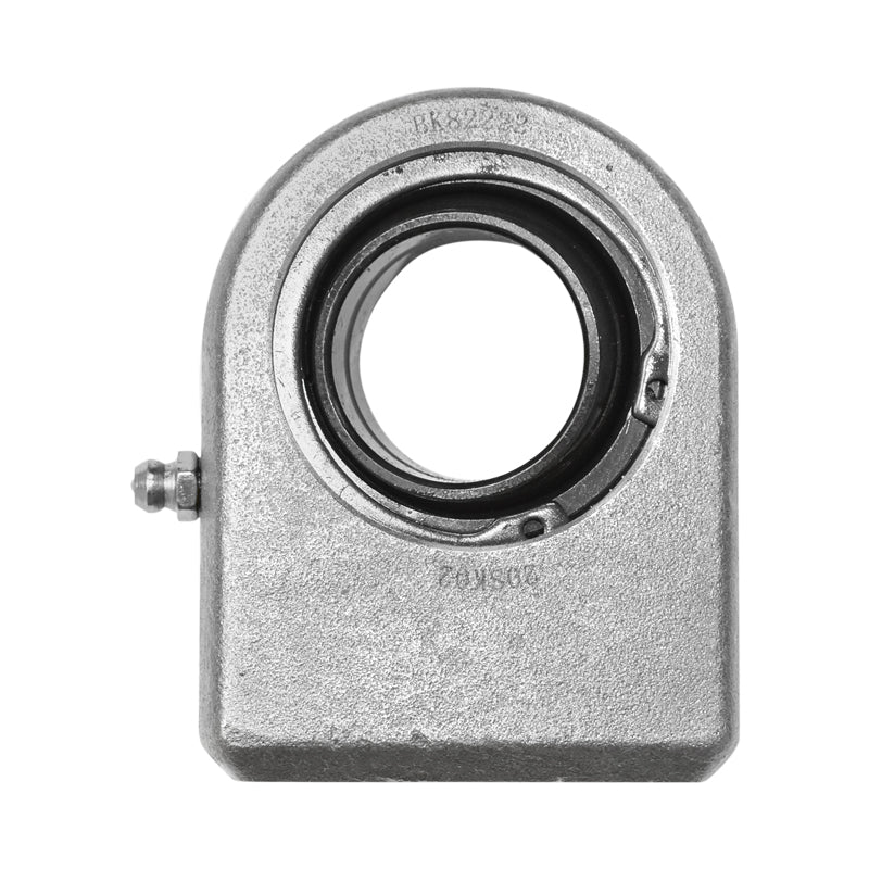 Snodo sferico GF30D0