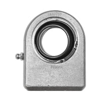 Snodo sferico GF30D0