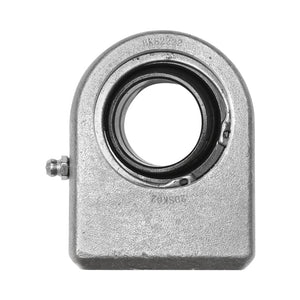 Snodo sferico GF30D0