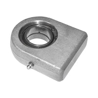 Snodo sferico GF35D0