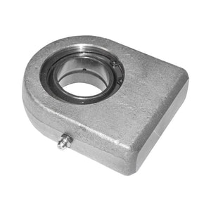 Snodo sferico GF35D0