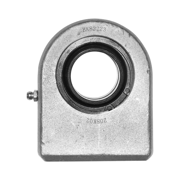 Snodo sferico GF35D0