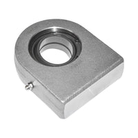 Snodo sferico GF40D0