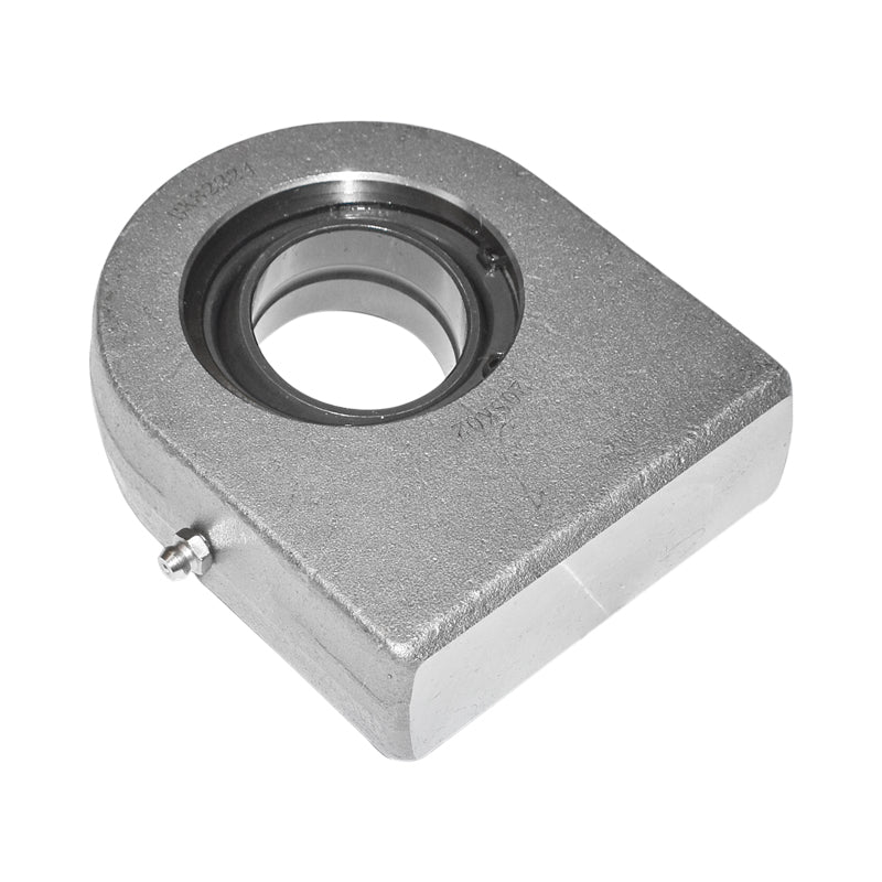 Snodo sferico GF40D0