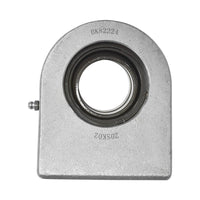 Snodo sferico GF40D0