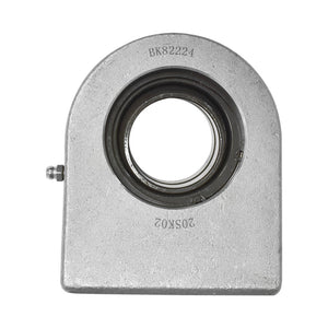 Snodo sferico GF40D0