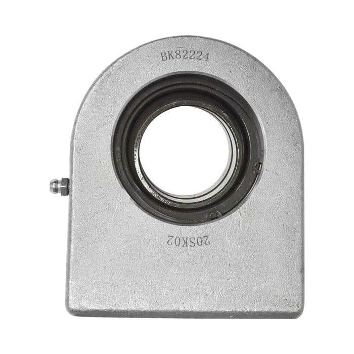 Snodo sferico GF40D0