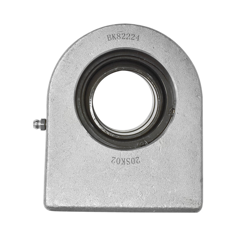 Snodo sferico GF40D0