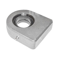 Snodo sferico GF45D0