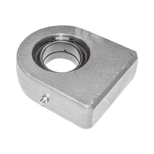 Snodo sferico GF45D0