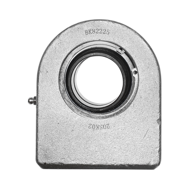 Snodo sferico GF45D0