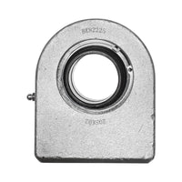 Snodo sferico GF45D0