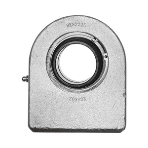 Snodo sferico GF45D0